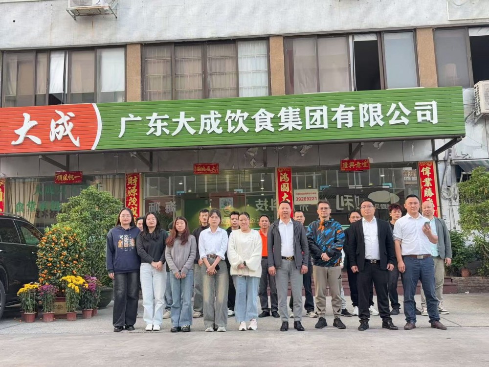 劳务服务 — 厨房与餐饮人员稳定输出
